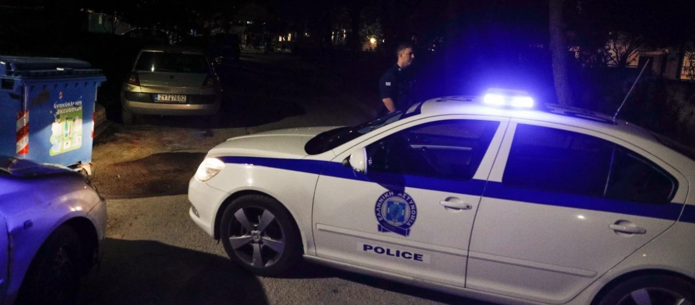 Δολοφονία στην Αγία Βαρβάρα - 15χρονη μητροκτόνος: «Με κακομεταχειριζόταν - Η ζωή μου είχε γίνει αφόρητη»